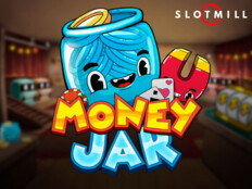 Jackpot city casino coupon codes {ATHFYB}4